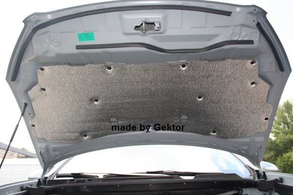 qashqai_shumka_kapota2.jpg (212.7 KiB) Просмотров: 5660 qashqai_shumka_kapota2.jpg