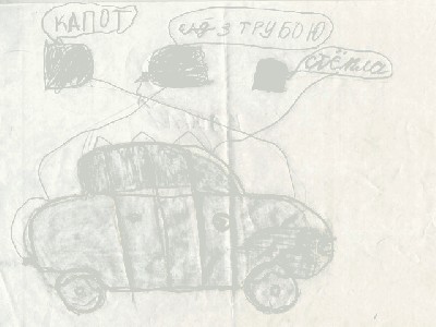 Юлькин Кашкай 11.jpg
