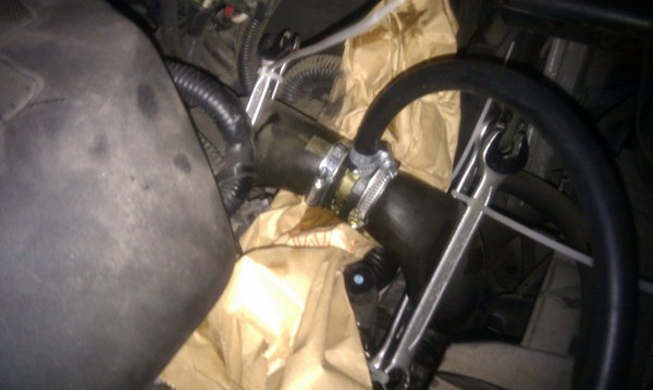 IMAG0648.jpg (83.41 KiB) Просмотров: 2253 IMAG0648.jpg