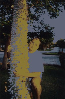 Колется-.jpg (69.66 KiB) Просмотров: 2223 Колется-.jpg