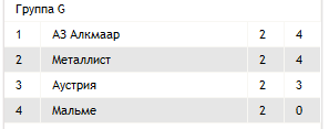 Снимок.PNG