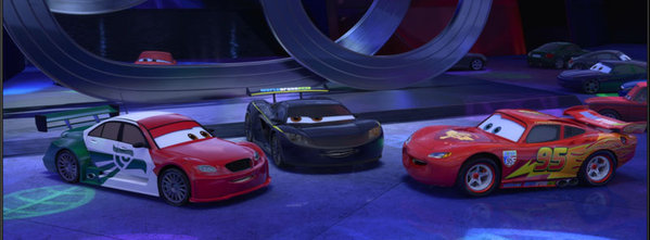 cars2.jpg