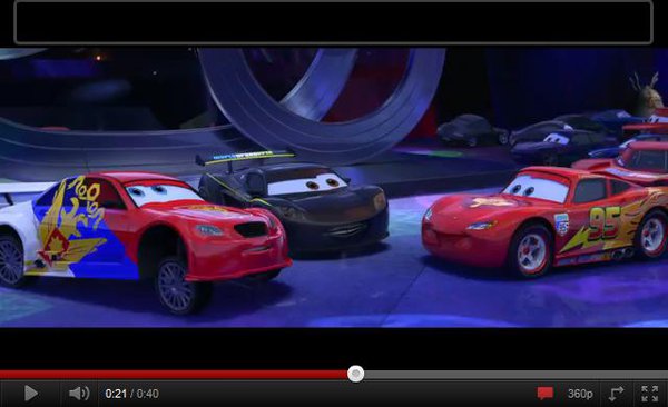 cars2_1.jpg