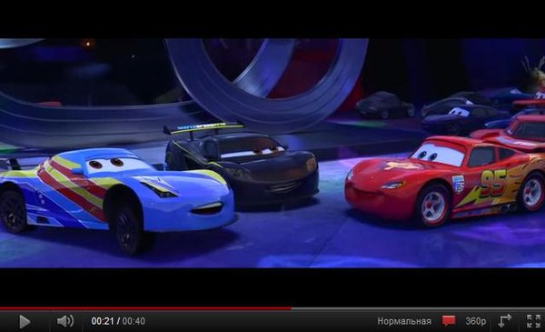 cars2_2.jpg