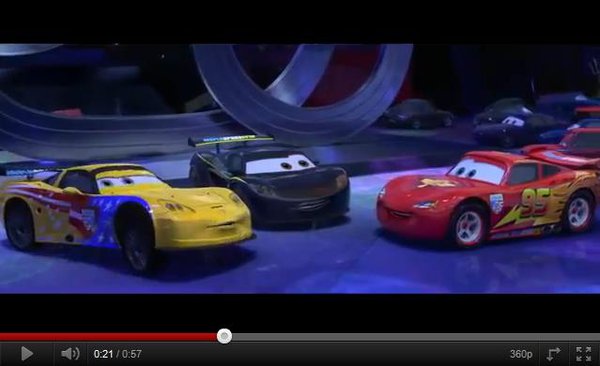 cars2_3.jpg