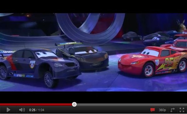 cars2_4.jpg