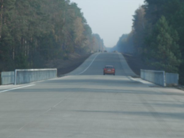PA300834.JPG