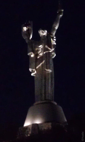 11295-1841070003.jpg (171.12 KiB) Просмотров: 1421 11295-1841070003.jpg