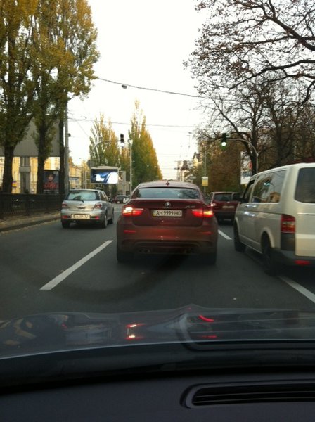 фотография.JPG