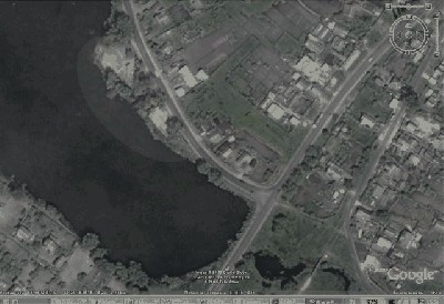 Хутор1.jpg (74.58 KiB) Просмотров: 1762 Хутор1.jpg