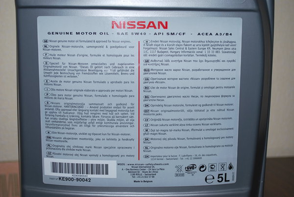 DSC_0005.JPG (341.53 KiB) Просмотров: 1931 DSC_0005.JPG