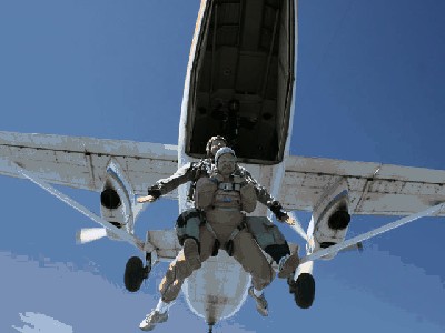 Небо, самолет, не девушка.jpg (62.89 KiB) Просмотров: 2080 Небо, самолет, не девушка.jpg