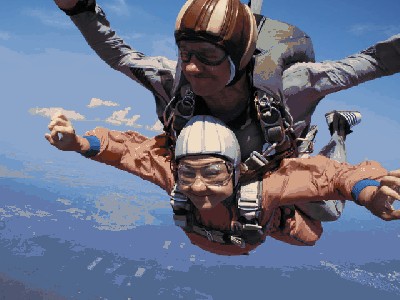 Кроссаведза.jpg (85.41 KiB) Просмотров: 2081 Кроссаведза.jpg