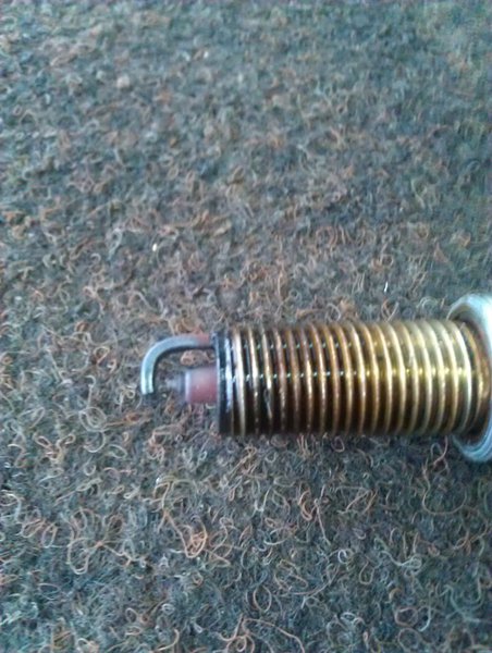 IMAG0233.jpg (140.82 KiB) Просмотров: 7948 IMAG0233.jpg