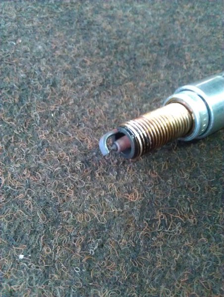 IMAG0234.jpg (150.98 KiB) Просмотров: 7948 IMAG0234.jpg