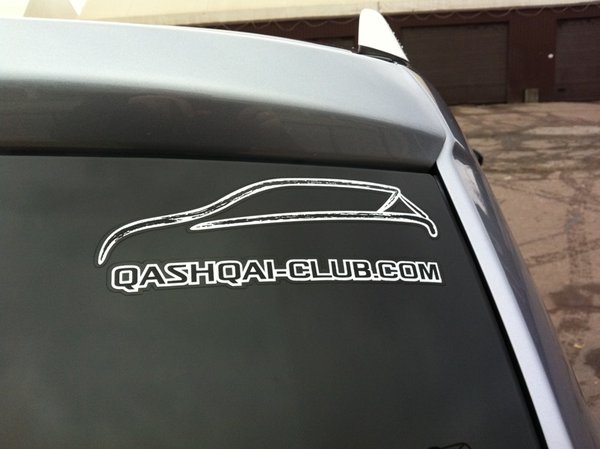 IMG_1048.jpg (124.03 KiB) Просмотров: 2526 IMG_1048.jpg