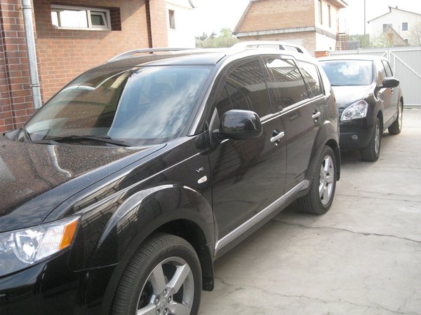 IMG_0977.JPG (219.7 KiB) Просмотров: 1437 IMG_0977.JPG