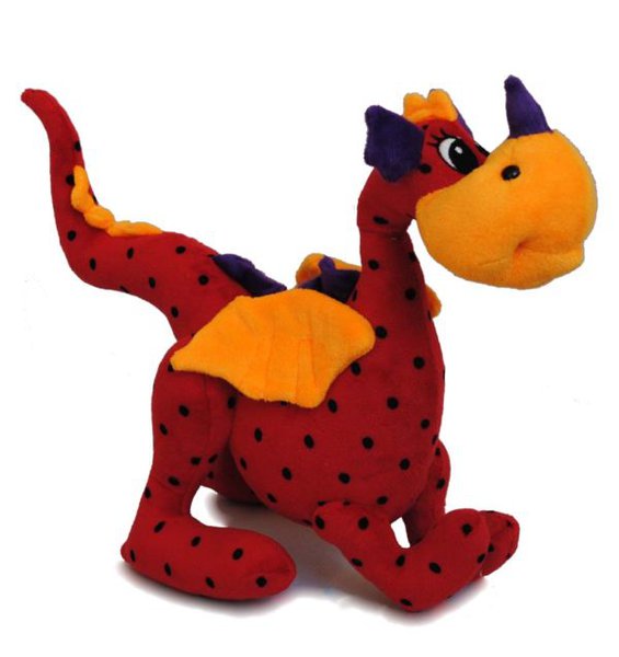 30sm   -    93,36   grn..jpg