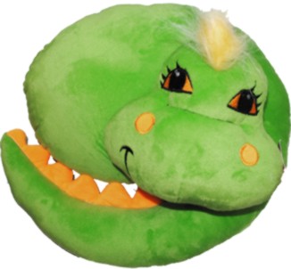 35 sm   -      89,40 grn.jpg