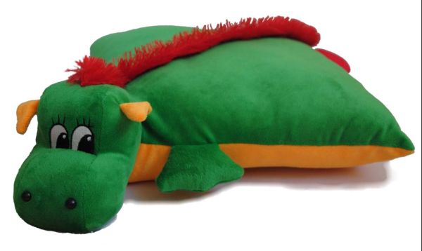 35 sm      -   94,20 grn..jpg