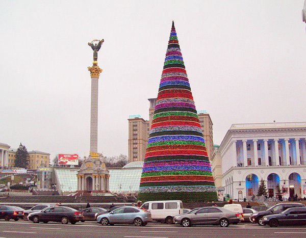 388205_261402290581657_100001356645009_638462_2084877396_n.jpg (117.8 KiB) Просмотров: 2678 388205_261402290581657_100001356645009_638462_2084877396_n.jpg