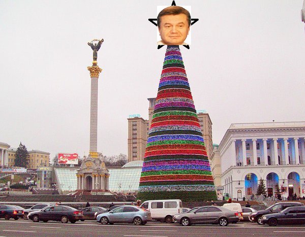 1 елочка.jpg