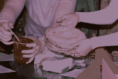 tn_DSC00277.JPG (42.96 KiB) Просмотров: 3903 tn_DSC00277.JPG