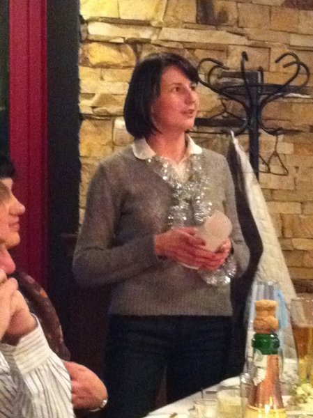 IMG_1103.jpg (181.13 KiB) Просмотров: 7892 IMG_1103.jpg