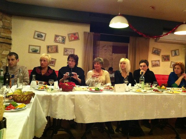 IMG_1106.jpg (189.01 KiB) Просмотров: 7892 IMG_1106.jpg