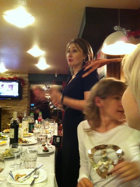 IMG_1109.jpg (172.82 KiB) Просмотров: 7892 IMG_1109.jpg