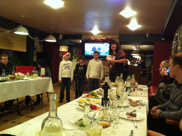 IMG_1112.jpg (182.27 KiB) Просмотров: 7892 IMG_1112.jpg