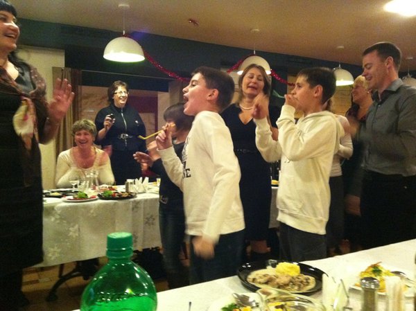 IMG_1122.jpg (182.81 KiB) Просмотров: 7892 IMG_1122.jpg