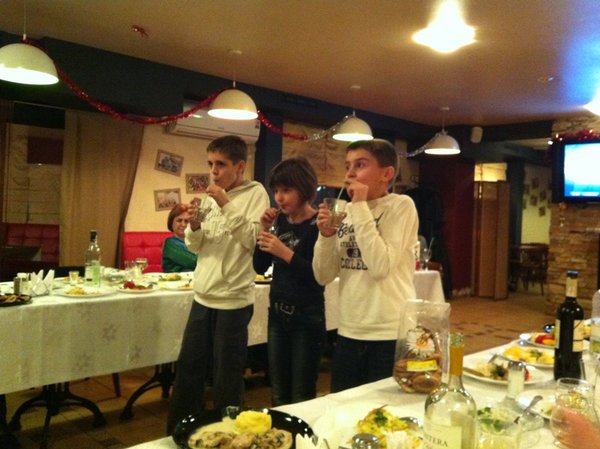 IMG_1131.jpg (175.95 KiB) Просмотров: 7892 IMG_1131.jpg