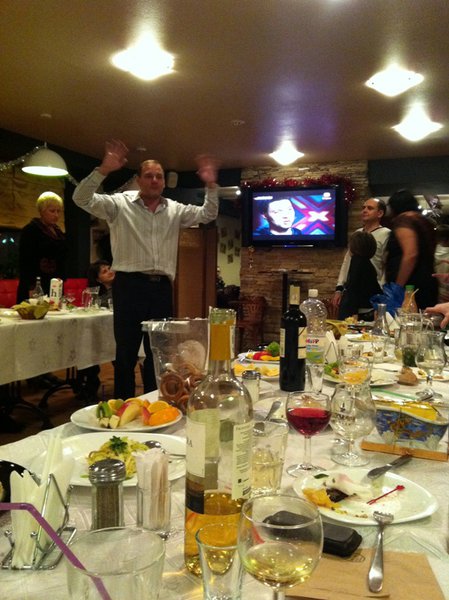 IMG_1132.jpg (199.12 KiB) Просмотров: 7892 IMG_1132.jpg