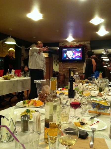 IMG_1133.jpg (199.08 KiB) Просмотров: 7892 IMG_1133.jpg