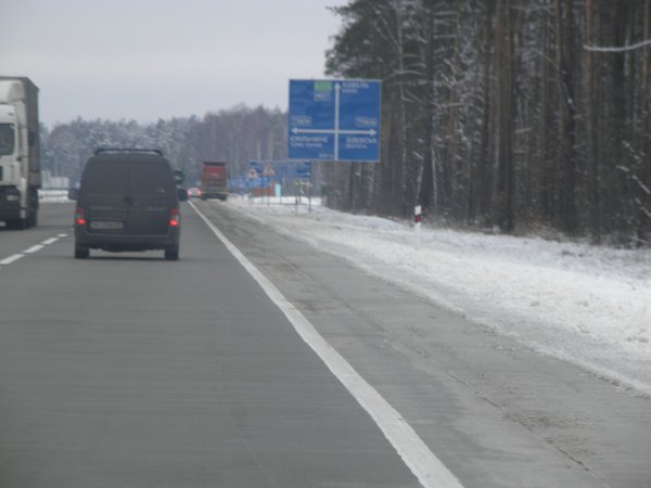 PC240954.JPG