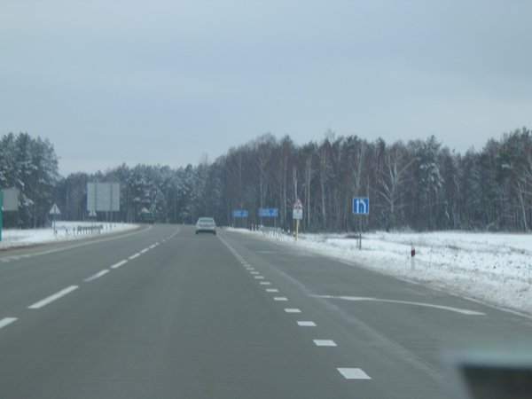 PC240956.JPG