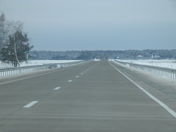 PC240959.JPG