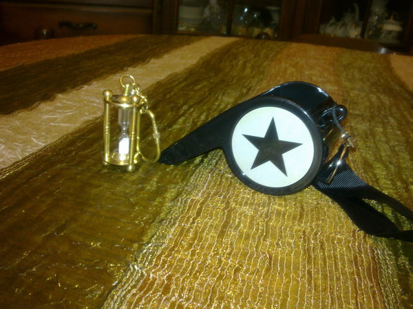 Феины подарки.jpg