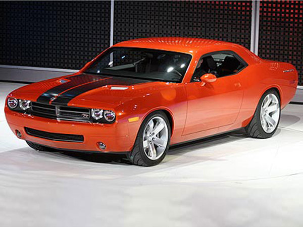 dodge-challenger-concept-2006-coupe-1699819322_600[1].jpg