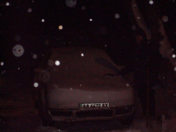 Снежинки.jpg