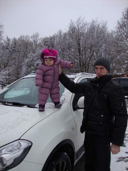 DSC03574.JPG (60.03 KiB) Просмотров: 1645 DSC03574.JPG