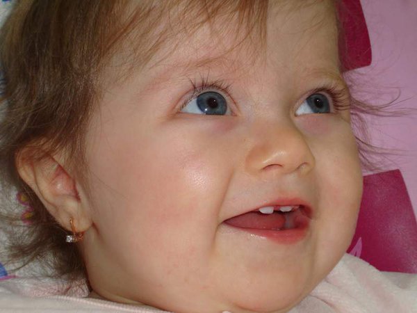 DSC03606bbbb.JPG (36.68 KiB) Просмотров: 1643 DSC03606bbbb.JPG