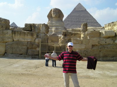 Копия Изображение 699.jpg