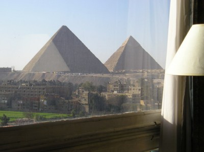 Изображение 509.jpg