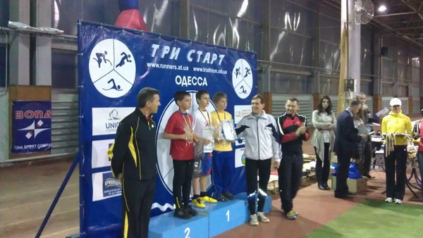 IMAG017h0.jpg (101.31 KiB) Просмотров: 1591 IMAG017h0.jpg