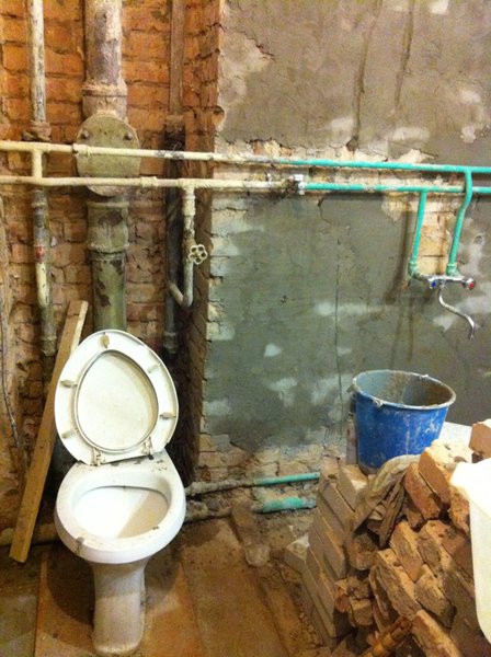 фотография.JPG (192.57 KiB) Просмотров: 2276 фотография.JPG