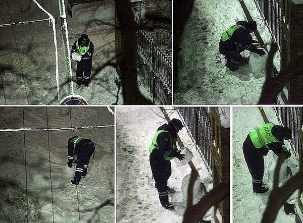 Снег - наконецто!.jpg