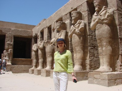 Карнакский храм 1.JPG