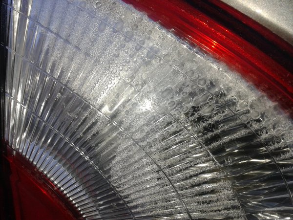 085516.jpg (1.1 MiB) Просмотров: 3857 085516.jpg